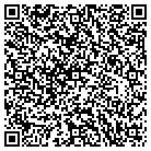 QR code with Stephens & Son Insurance contacts