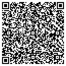 QR code with Michael F Goldberg contacts