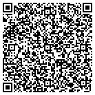 QR code with Thomas Graphics & Packaging contacts