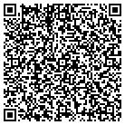 QR code with East Central Ohio Housing Ne contacts