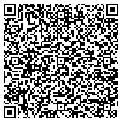 QR code with International Metering System contacts