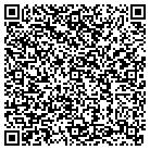 QR code with Heidtman Enterprise Div contacts