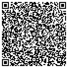 QR code with Blue Velvet Transport Inc contacts