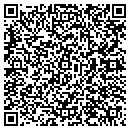 QR code with Broken Target contacts