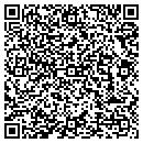 QR code with Roadrunner Grooming contacts