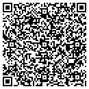 QR code with Hydro-Thrift Corp contacts