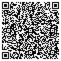 QR code with Acme contacts