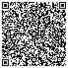 QR code with A & K Janitorial Service contacts
