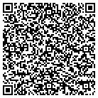 QR code with KENO Computers & Printing contacts