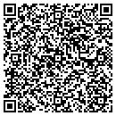 QR code with Haskinspoliceorg contacts