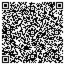 QR code with Morris R Pengilly contacts