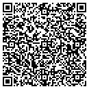 QR code with Cherry Valley Farm contacts