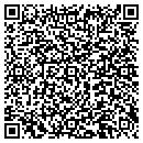 QR code with Veneer Logging Co contacts