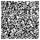 QR code with Bellefontaine C & Dllc contacts