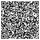 QR code with Matthew Hitchcock contacts