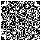 QR code with Arrowhead Maumee Physicl Thrpy contacts