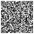QR code with Doug Church contacts