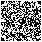 QR code with Annex Driving School contacts