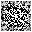 QR code with Alexanders Pub Inc contacts