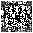QR code with Heartstrings contacts