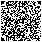 QR code with Kallmeyer Environmental contacts