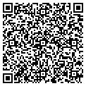 QR code with Sunoco contacts