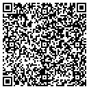 QR code with Brewster Travel contacts