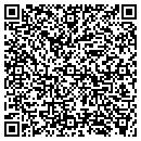 QR code with Master Mechanical contacts