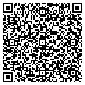 QR code with Body Qwest contacts