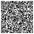 QR code with Lyons Corp contacts