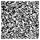 QR code with Brian R Best DDS Inc contacts