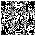 QR code with Crescent Computer Systems contacts