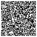 QR code with Party Time Pub contacts