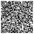 QR code with Danly Die Set contacts