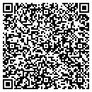 QR code with Arts-Excel contacts