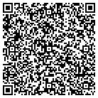 QR code with Tim Ihle's Carpet Cleaning contacts
