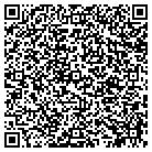 QR code with A E Buck Sales & Service contacts