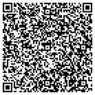 QR code with Florentinas Pizza and Subs contacts