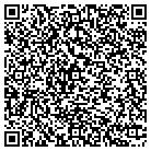QR code with Quality Steel Fabrication contacts