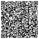 QR code with Abiding Place Ministry contacts