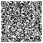 QR code with Nationwide Custom Pew Padding contacts