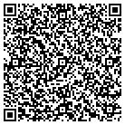QR code with Kenneth S Latourette Library contacts