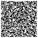 QR code with National Time Systems contacts