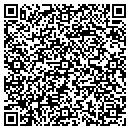 QR code with Jessicas Kitchen contacts