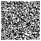 QR code with Carmens Distribution Systems contacts