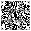 QR code with Richard E Reitz contacts