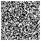 QR code with Matrix Management Solutions contacts