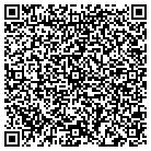QR code with Clean Sweep Secured Cleaning contacts