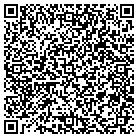QR code with Stacey Hutson & Powers contacts
