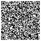 QR code with Schwebels Thrift Bakery contacts